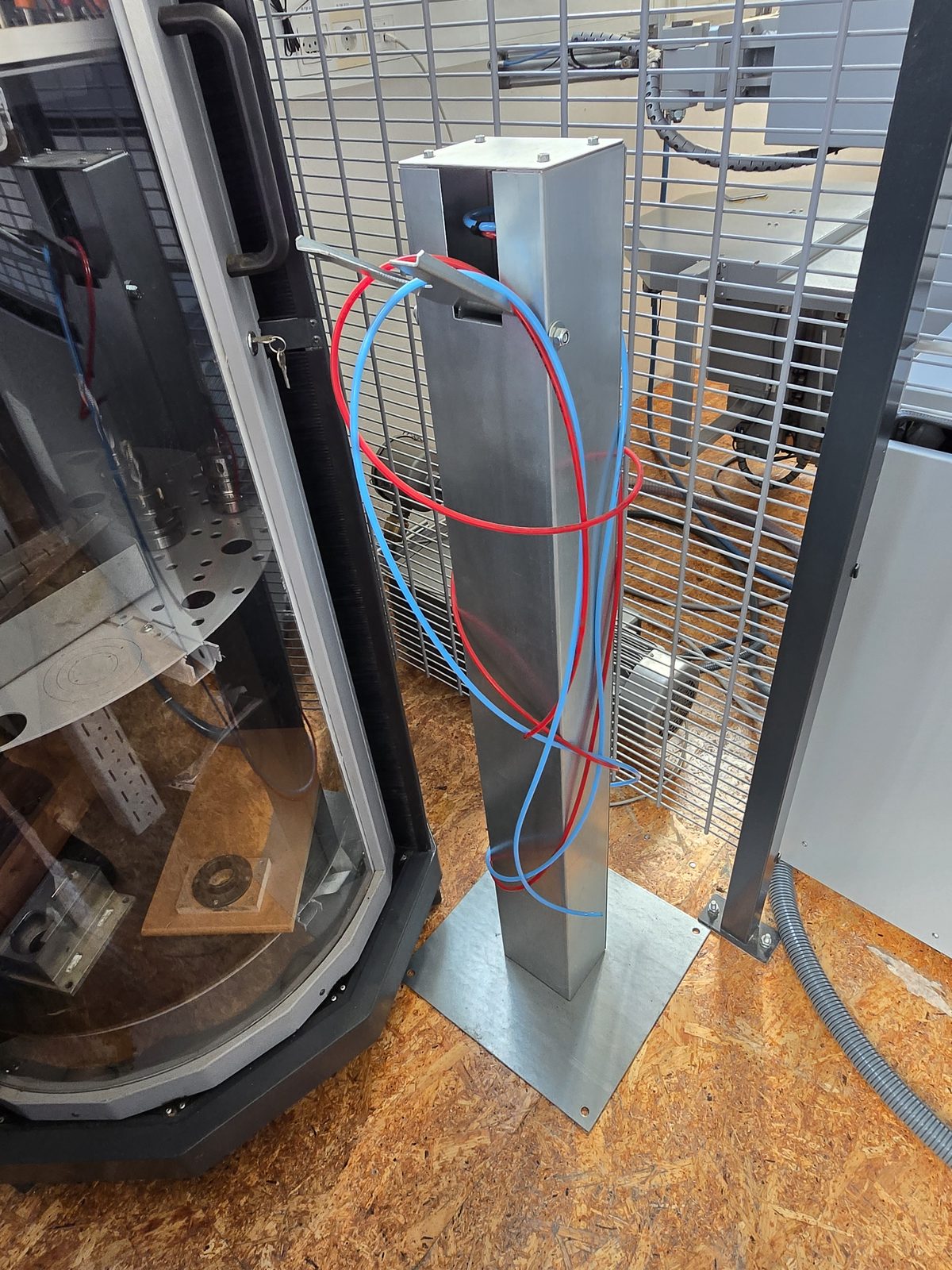 ALKO COLOR JET 3