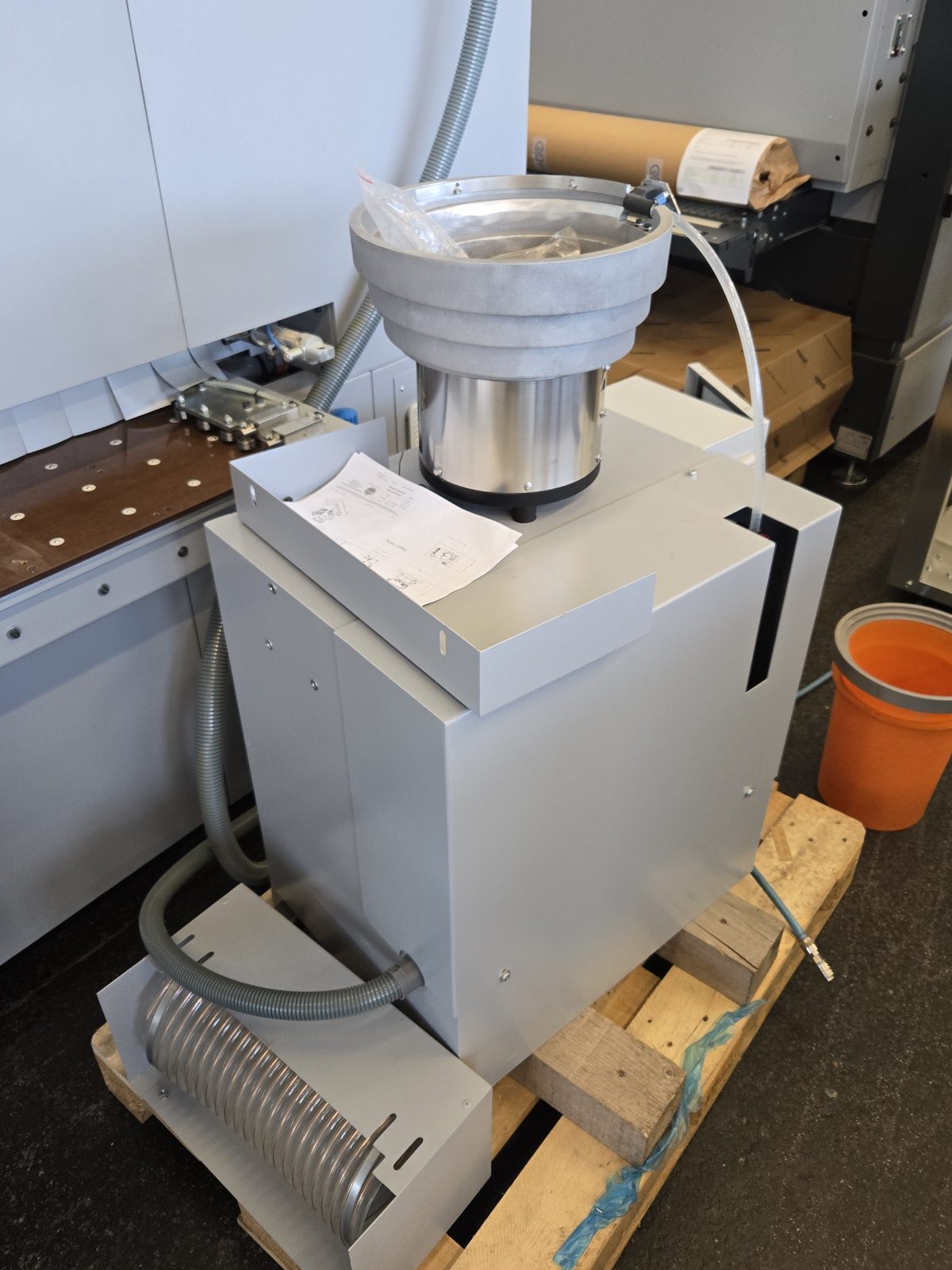 CREATOR 950 malo R