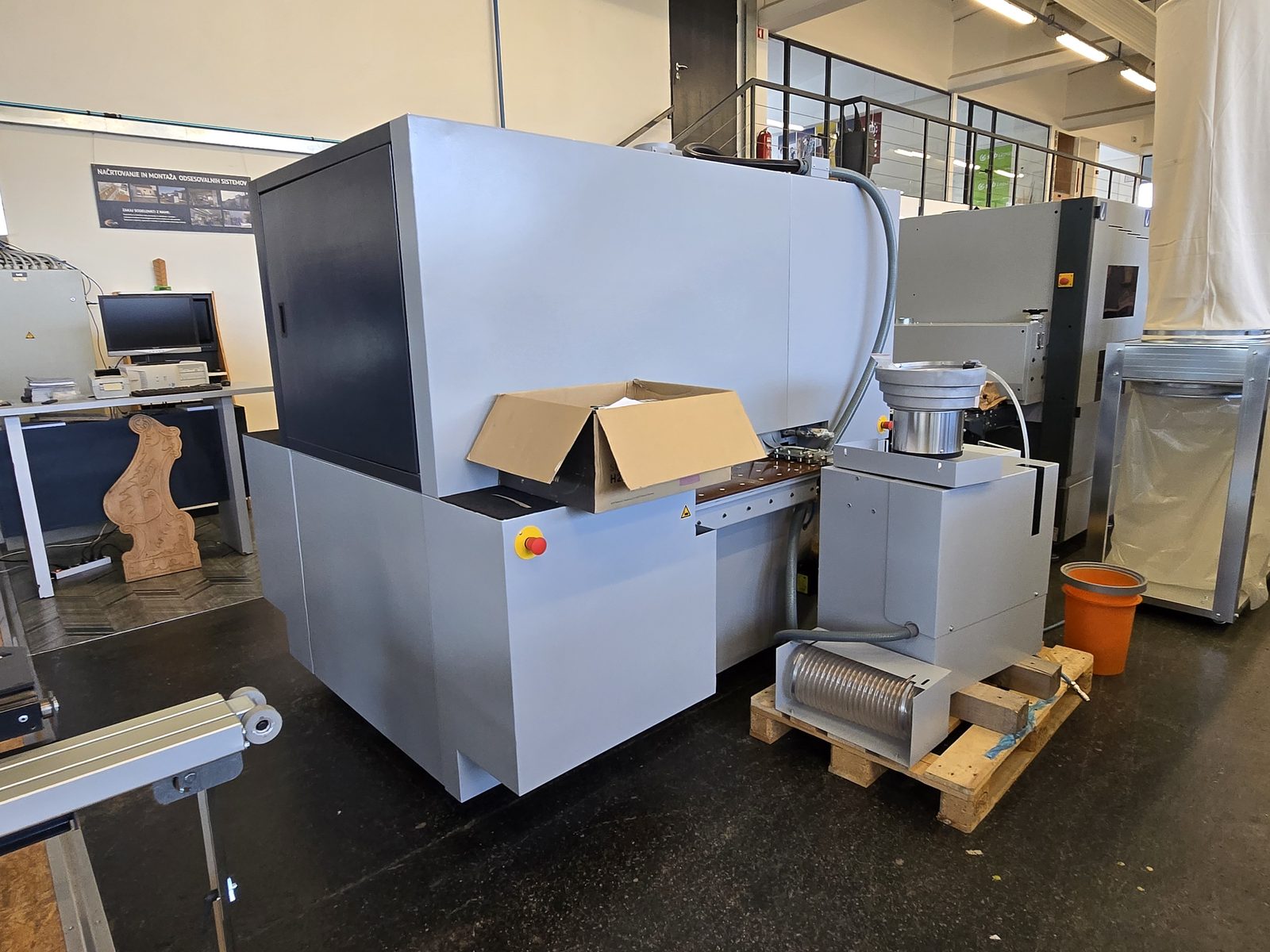 CREATOR 950 malo R