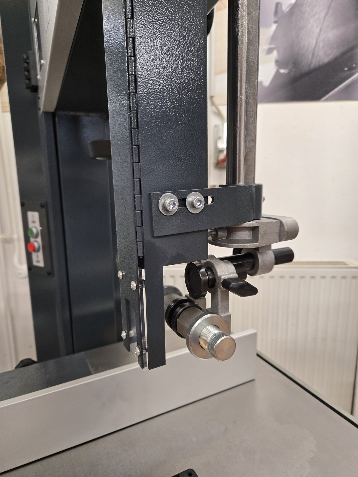 FELDER FB510