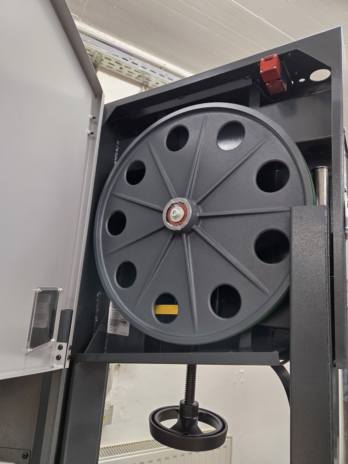 FELDER FB510