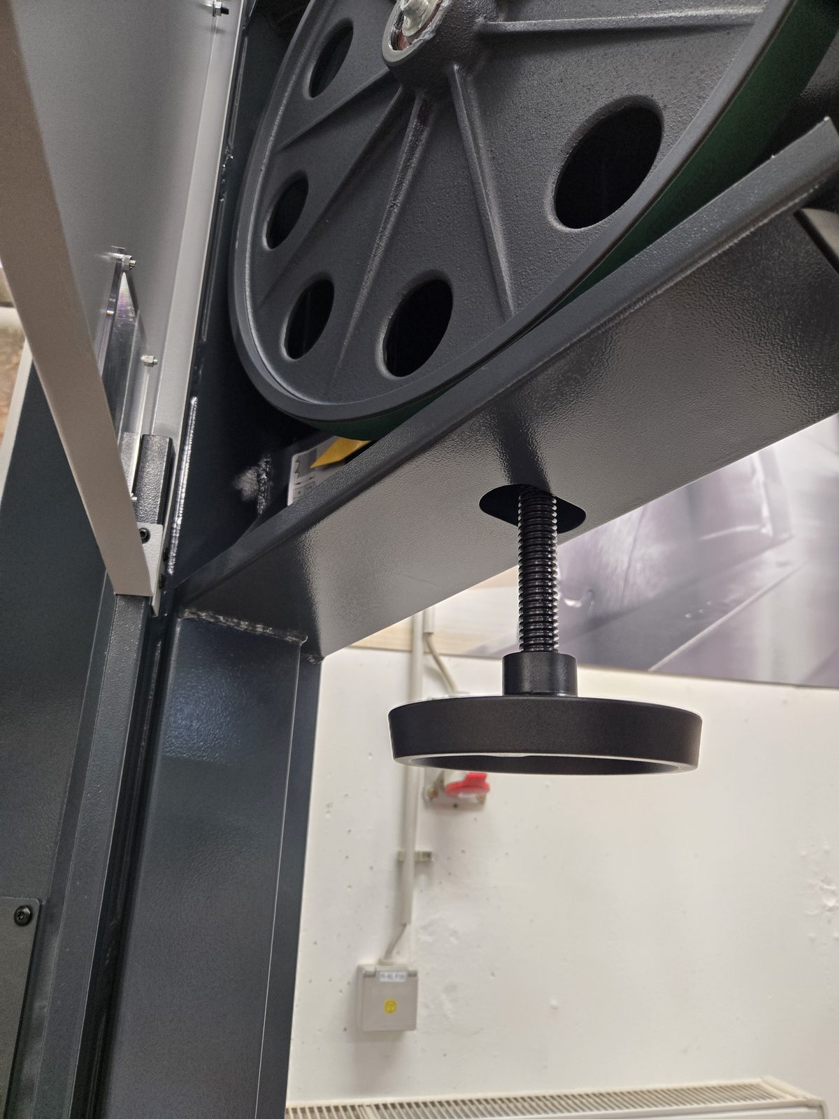 FELDER FB510