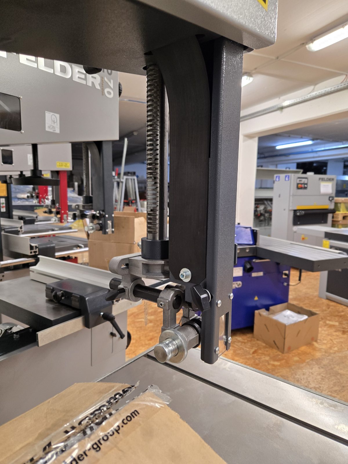 FELDER FB610