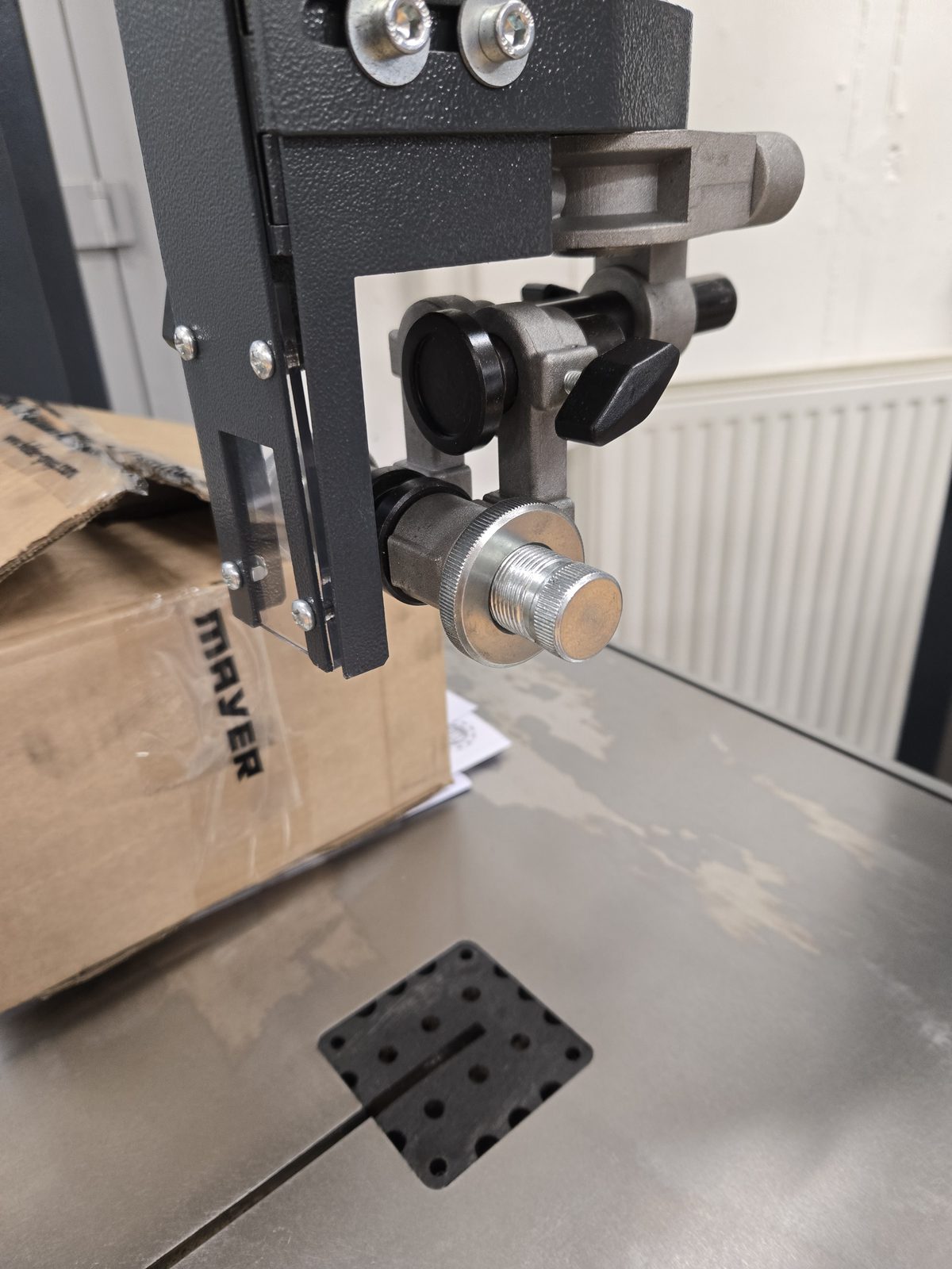 FELDER FB610