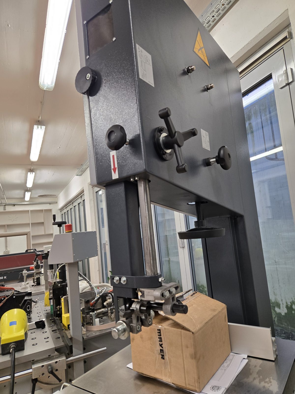FELDER FB610