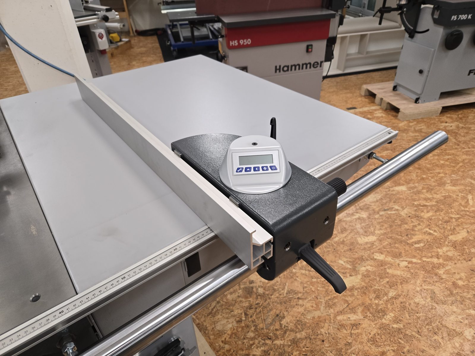 FELDER KF700S