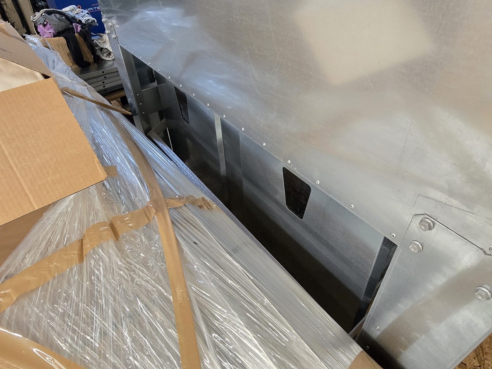 FELDER RL200 -3