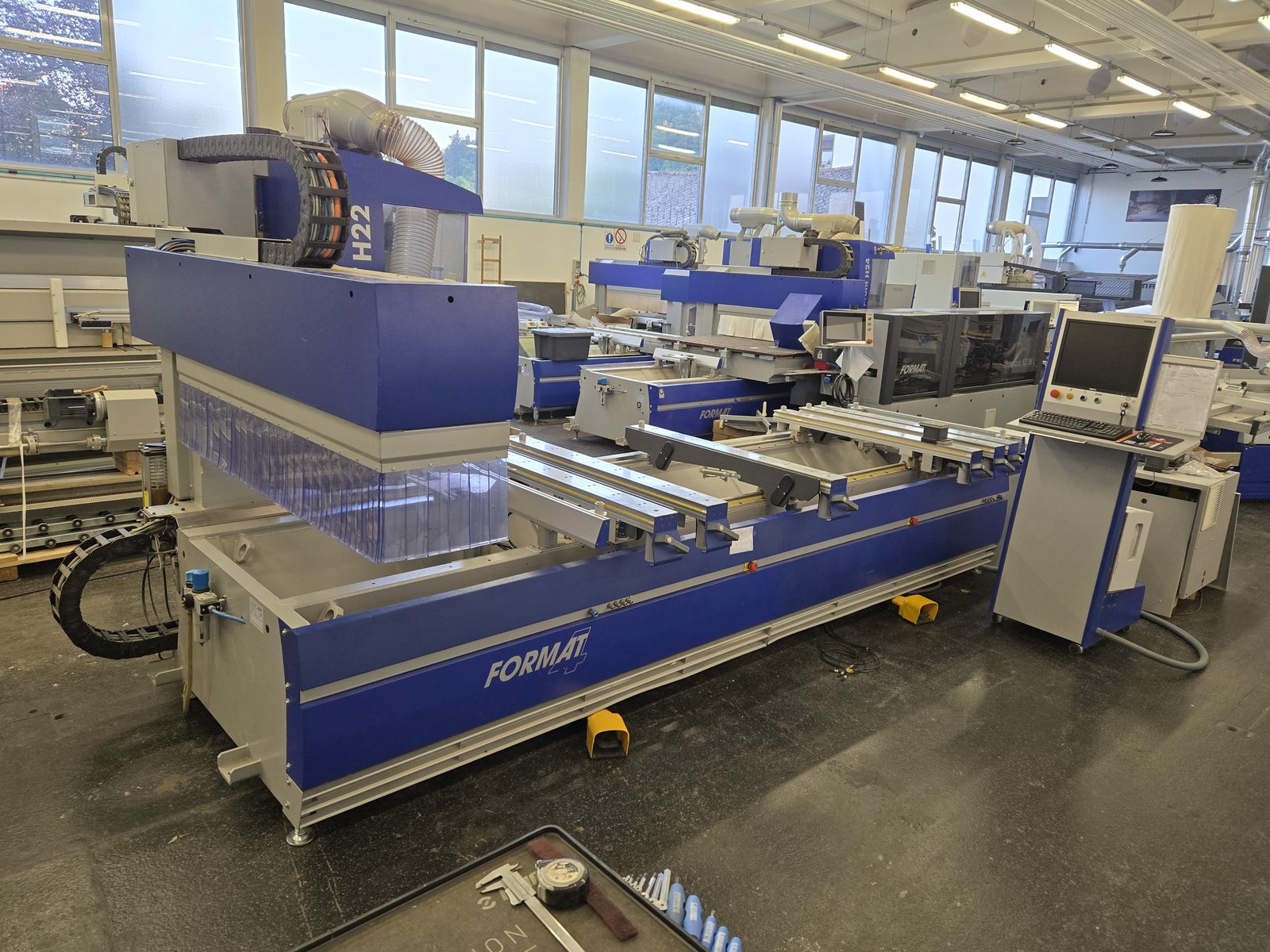 H22 CNC FORMAT4 - 1