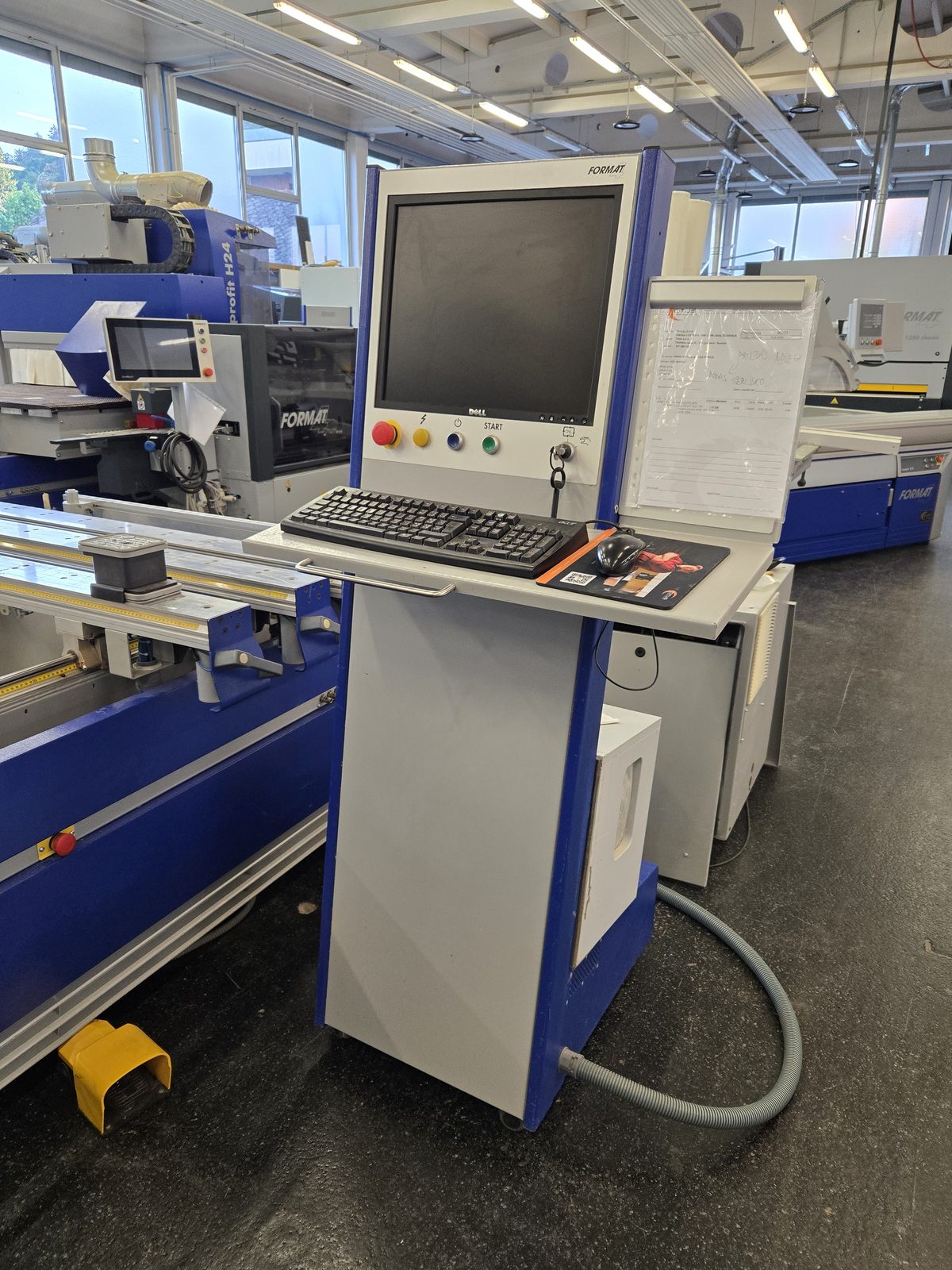 H22 CNC FORMAT4 - 1