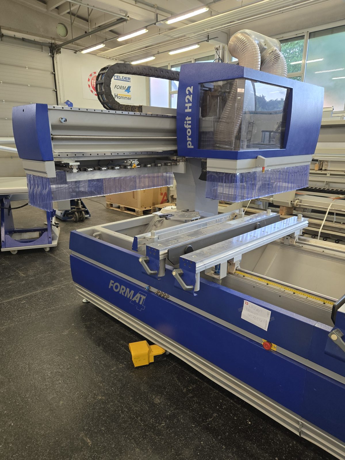 H22 CNC FORMAT4 - 1
