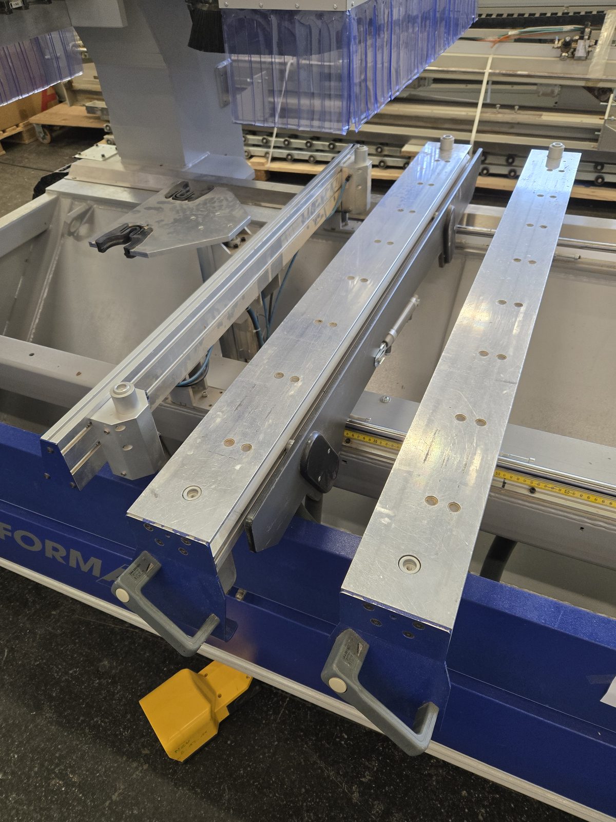 H22 CNC FORMAT4 - 1