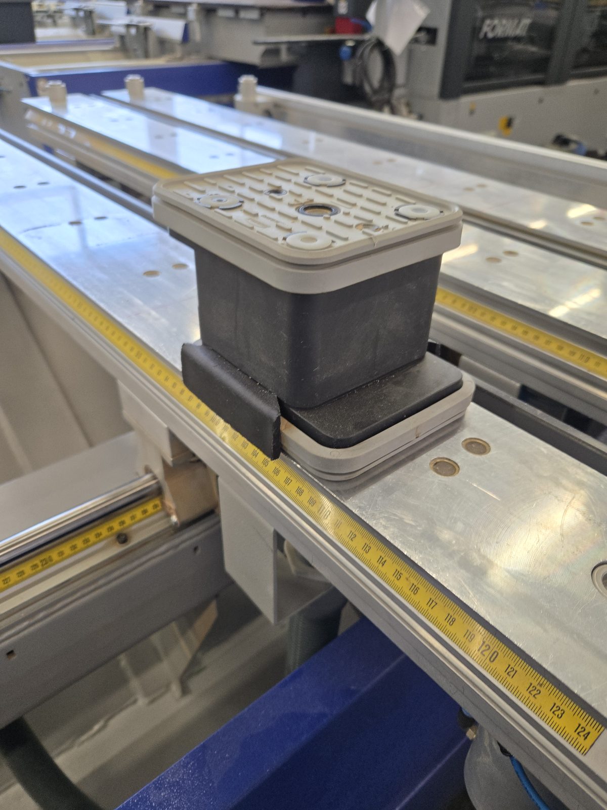H22 CNC FORMAT4 - 1