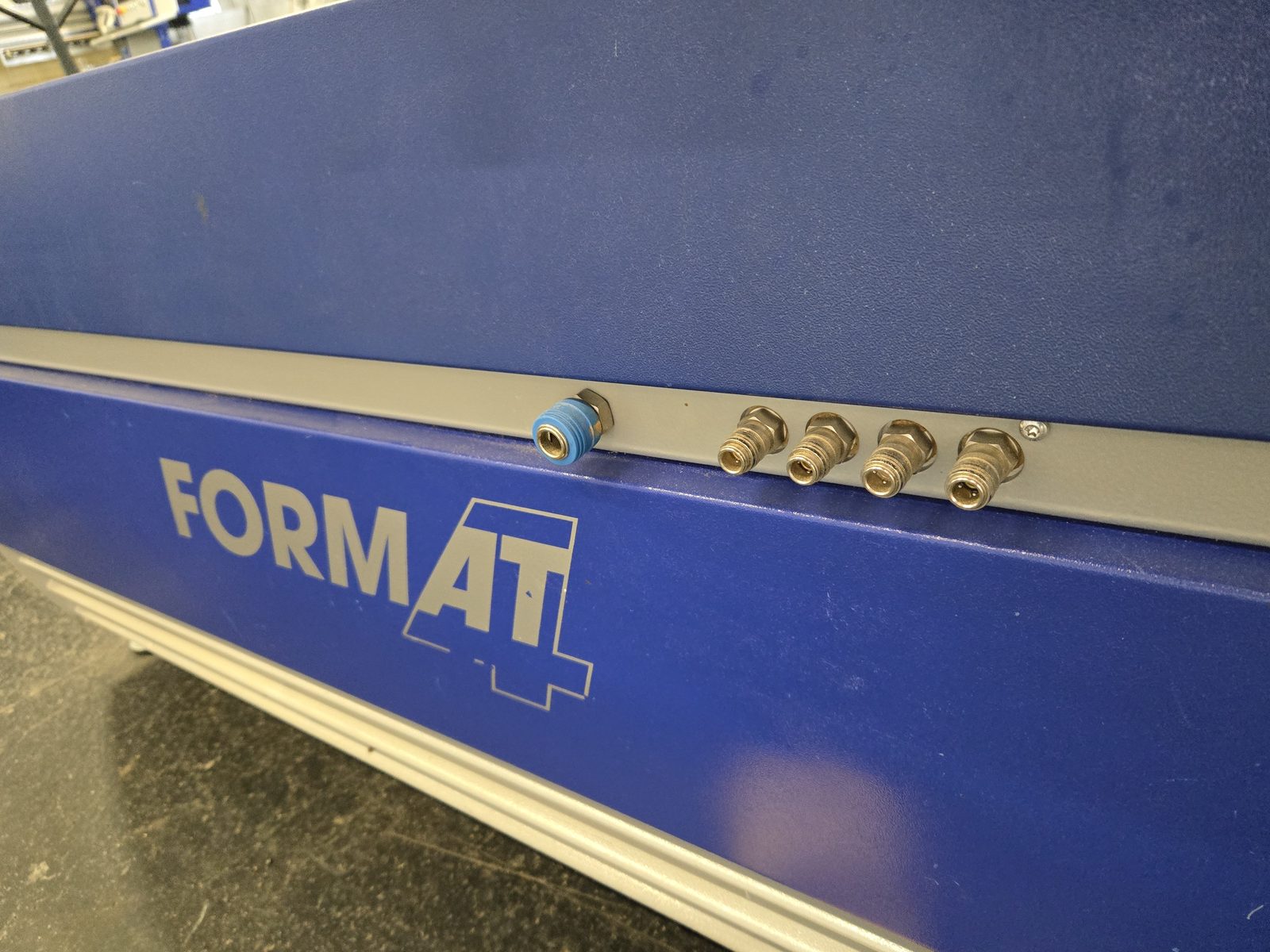 H22 CNC FORMAT4 - 1