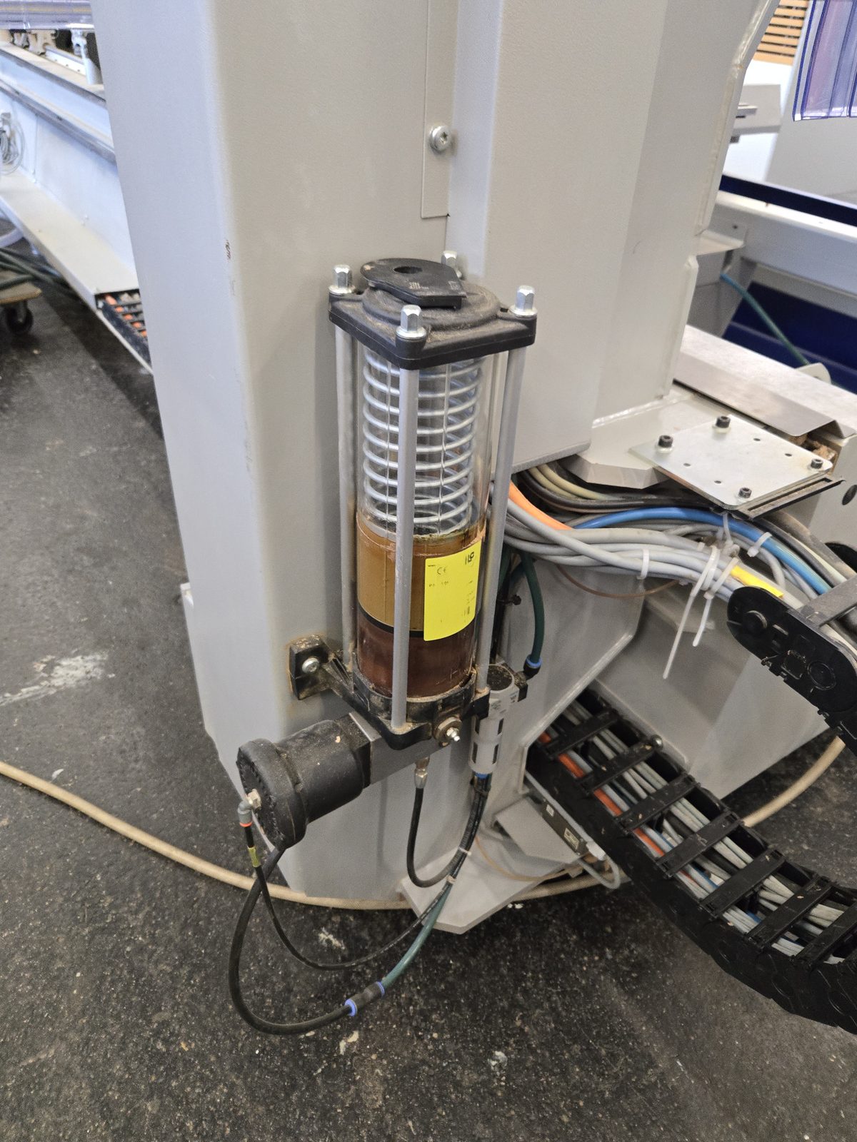 H22 CNC FORMAT4 - 1