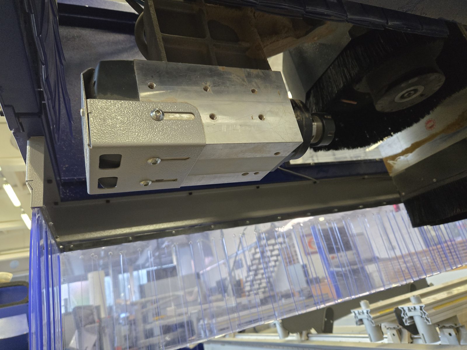 H22 CNC FORMAT4 - 1