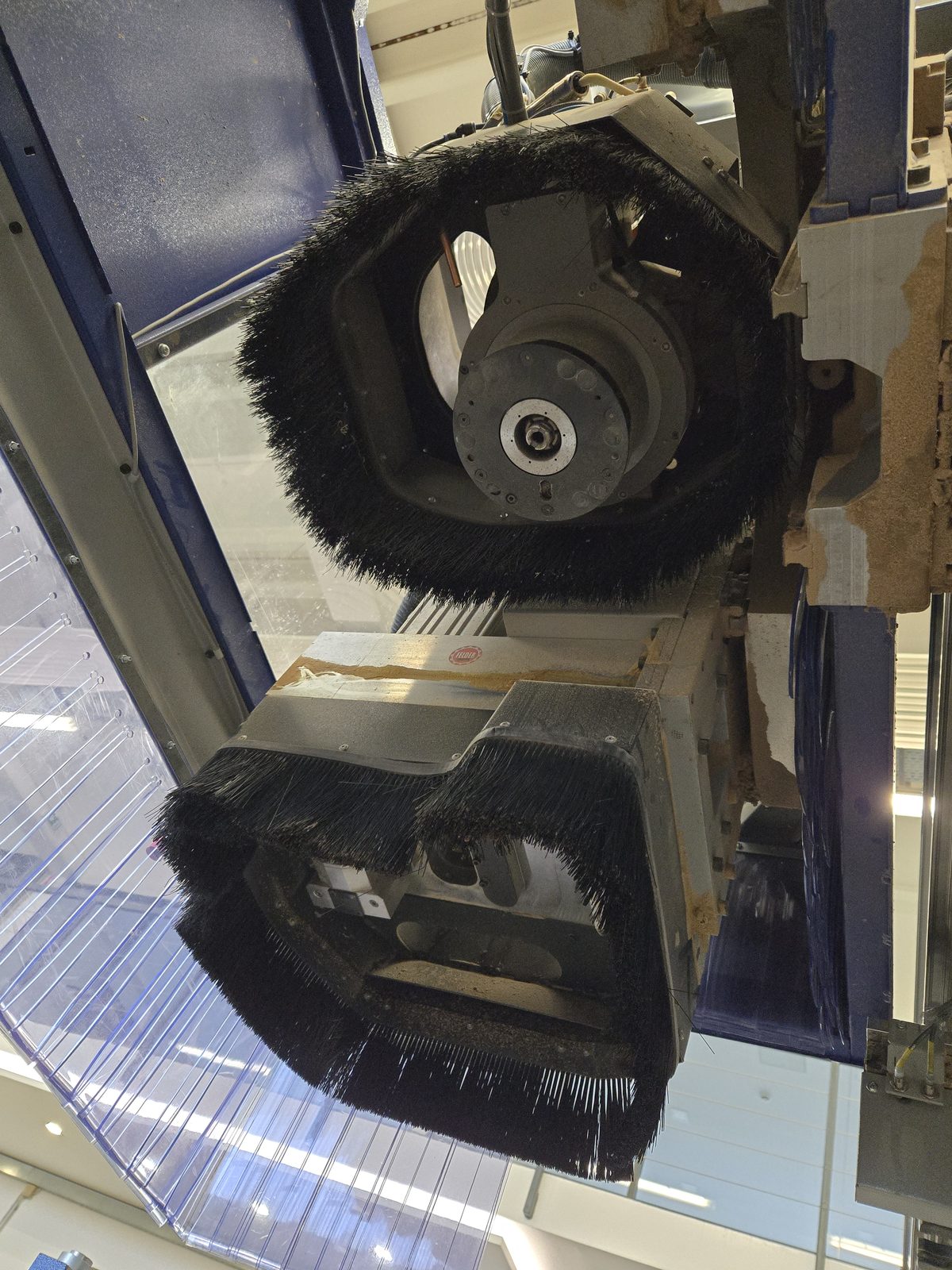 H22 CNC FORMAT4 - 1