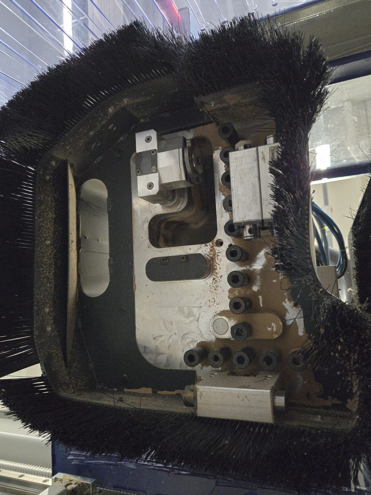 H22 CNC FORMAT4 - 1