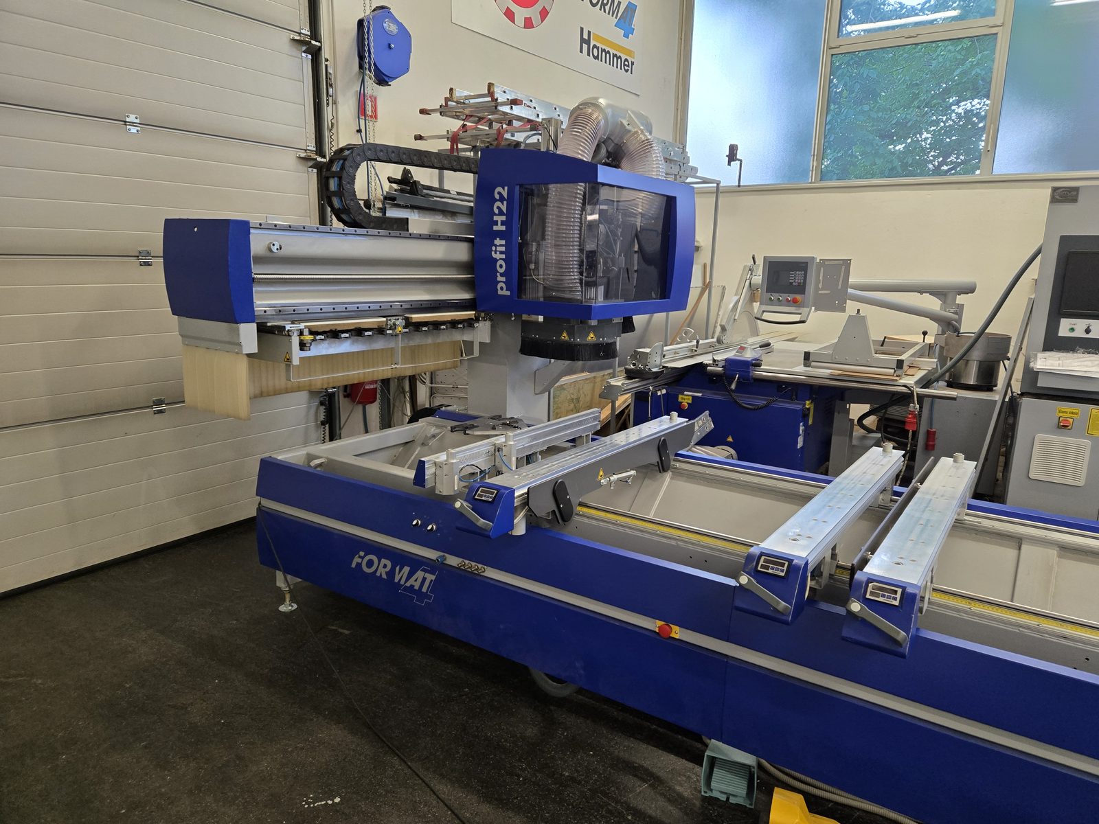 H22 CNC FORMAT4 - 2