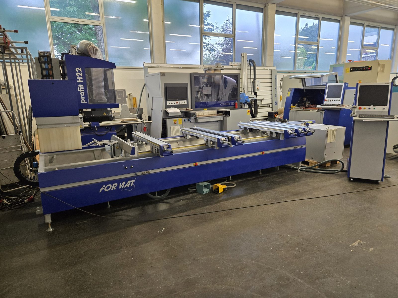 H22 CNC FORMAT4 - 2
