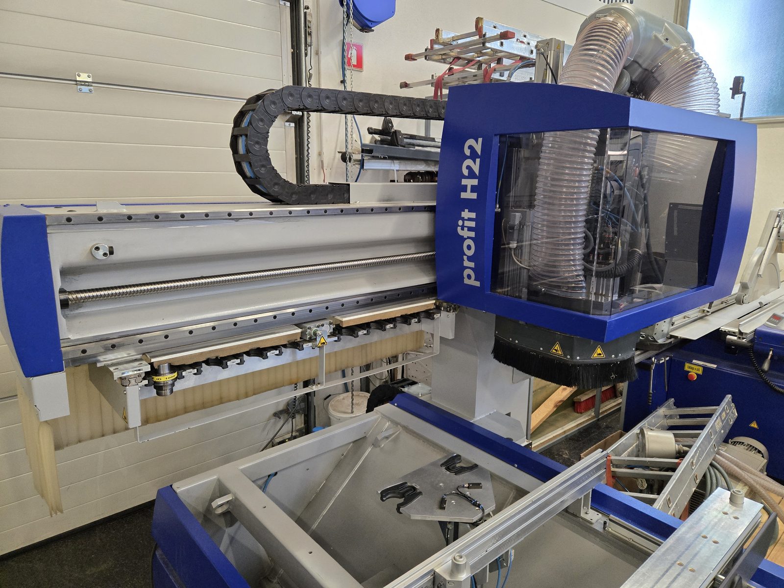 H22 CNC FORMAT4 - 2