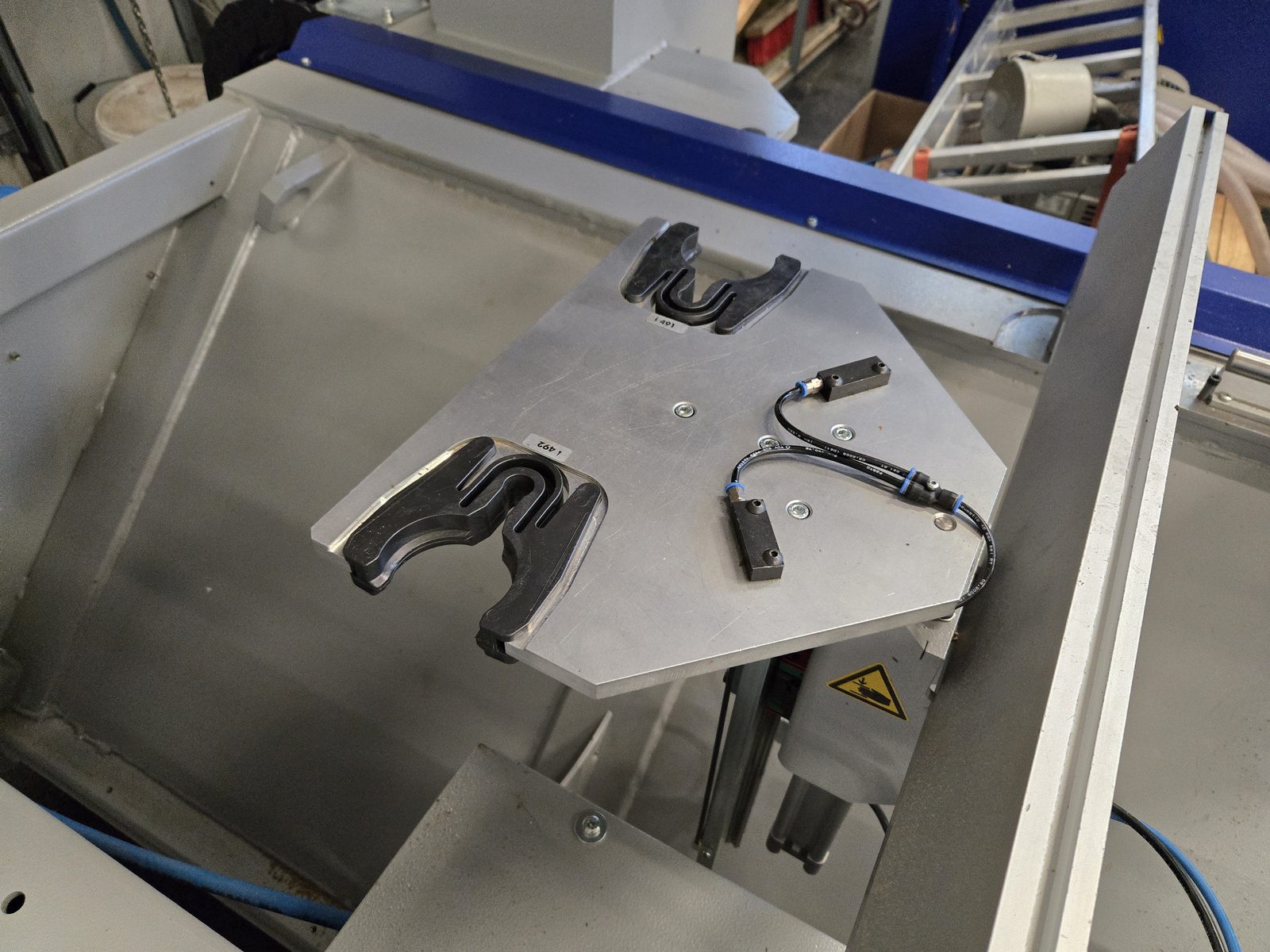 H22 CNC FORMAT4 - 2