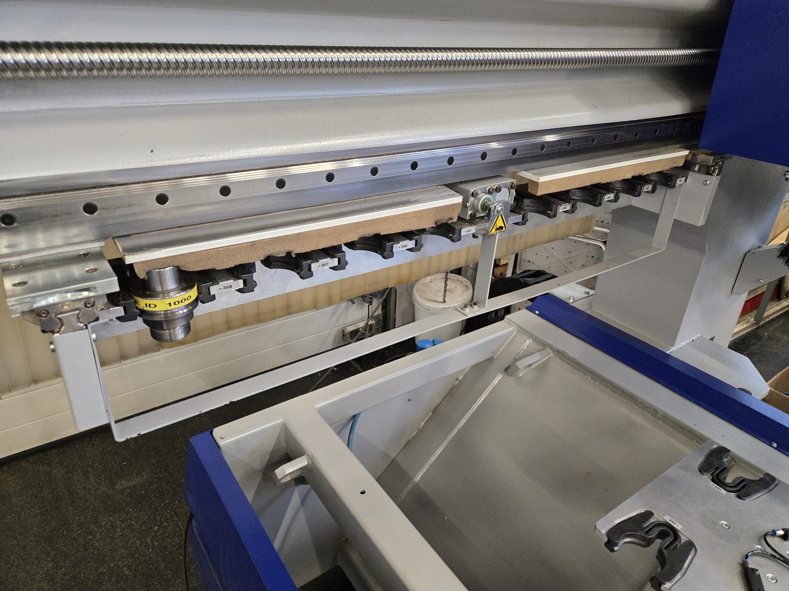 H22 CNC FORMAT4 - 2