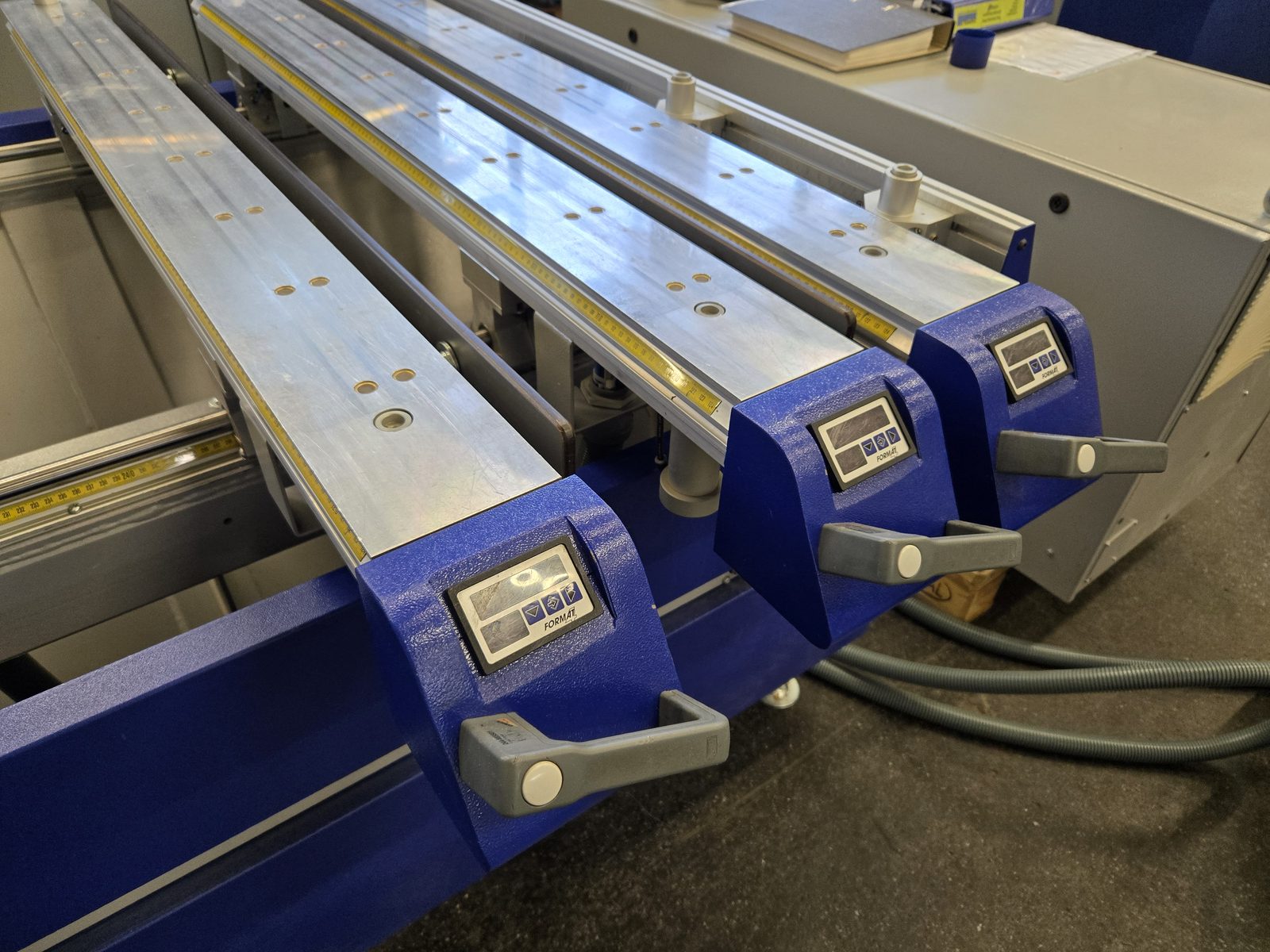 H22 CNC FORMAT4 - 2