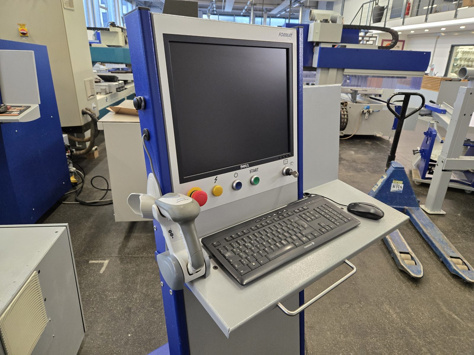 H22 CNC FORMAT4 - 2
