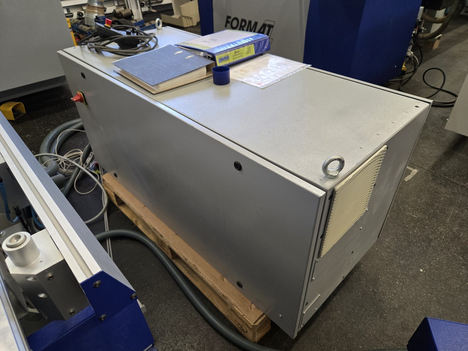 H22 CNC FORMAT4 - 2