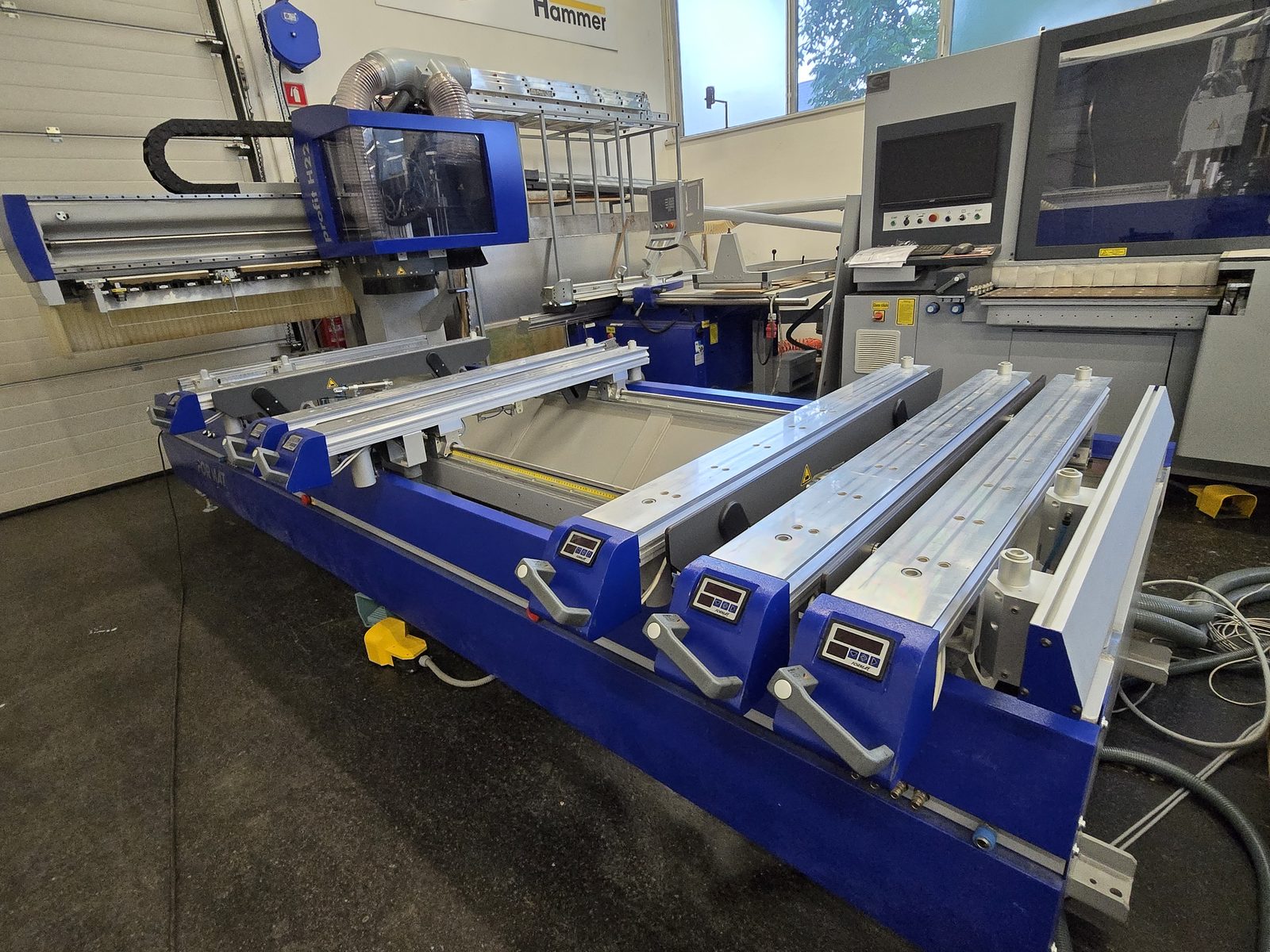 H22 CNC FORMAT4 - 2