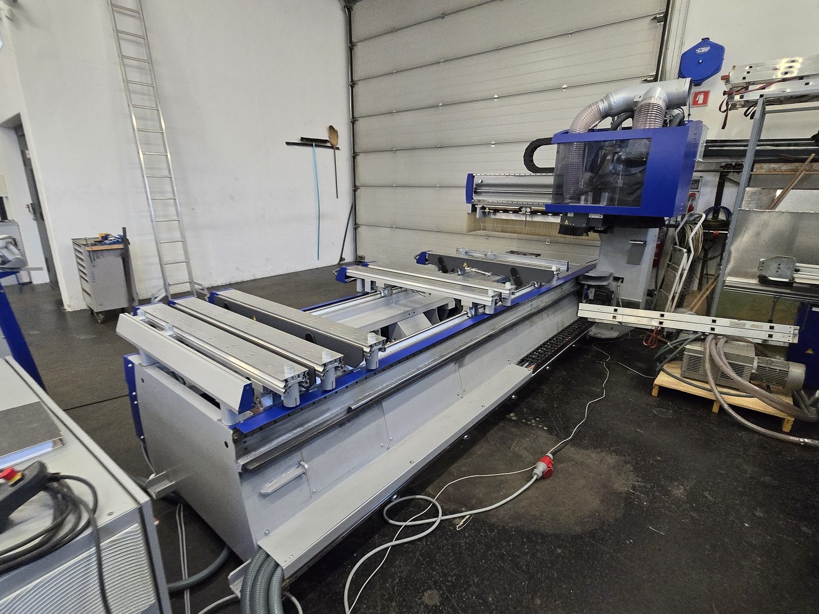 H22 CNC FORMAT4 - 2