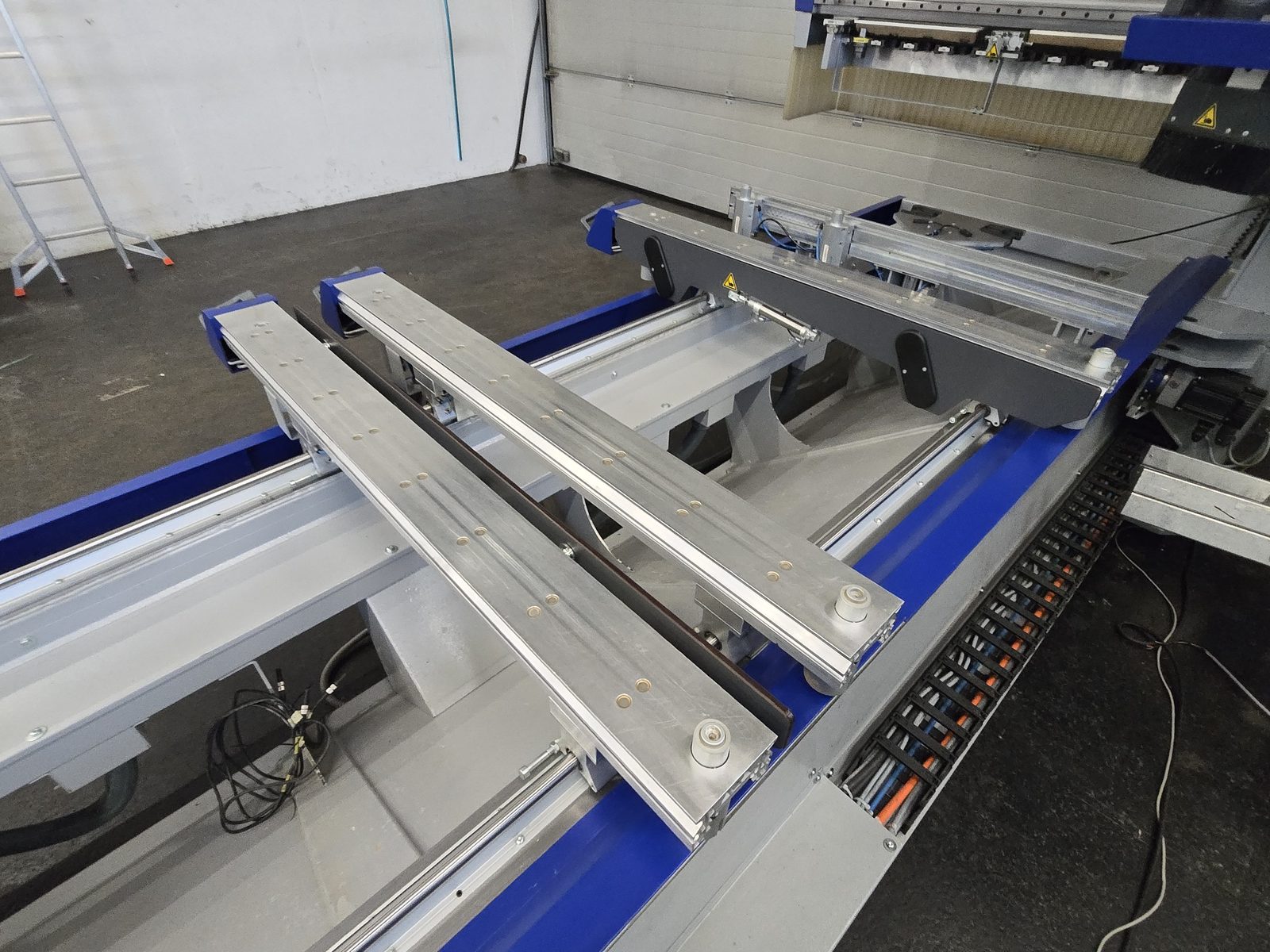 H22 CNC FORMAT4 - 2