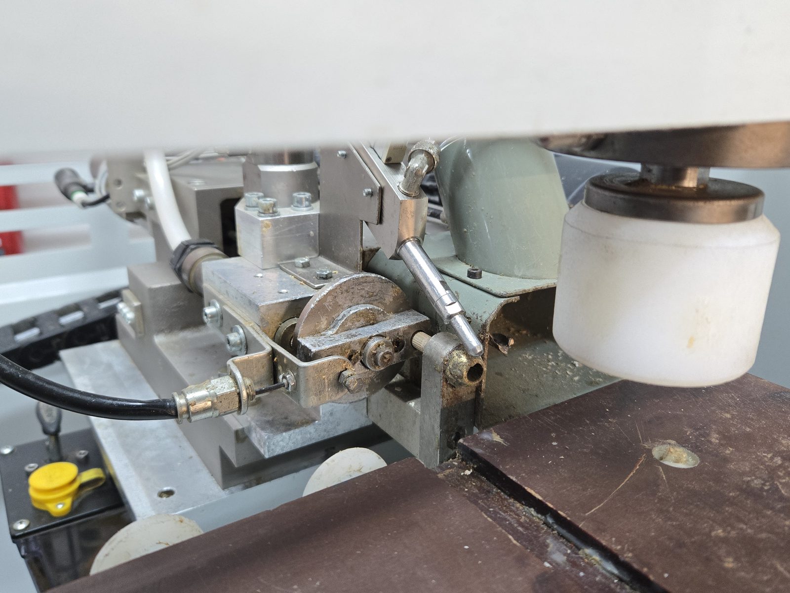 OMAL INSERT